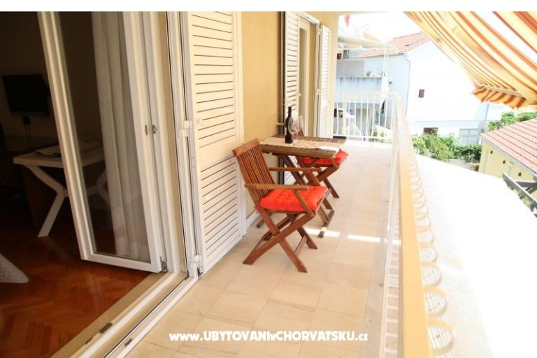 Apartmani by the Sea – foto 11