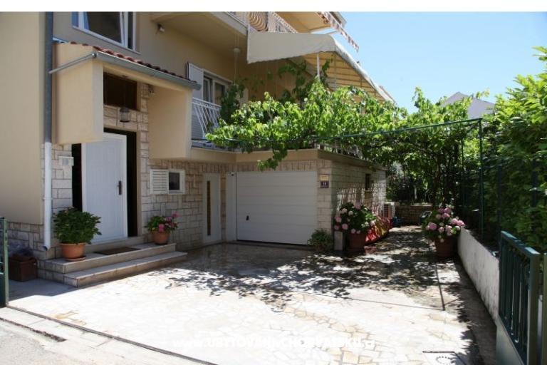 Apartmani by the Sea – foto 2