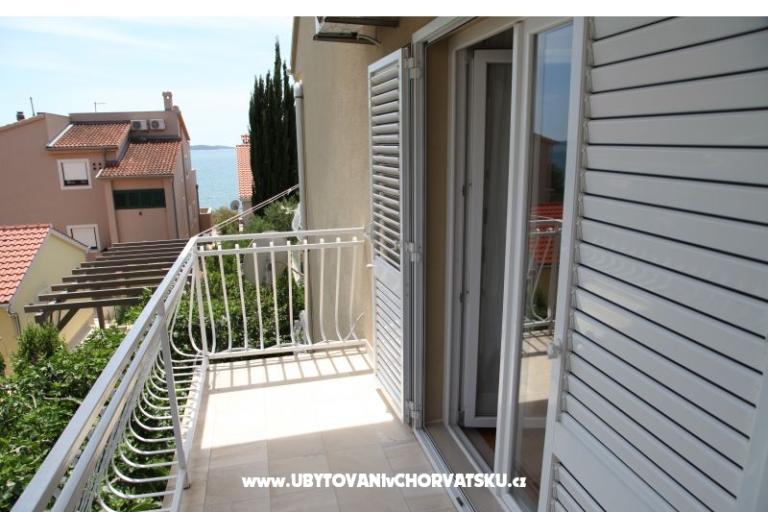 Apartmani by the Sea – foto 5
