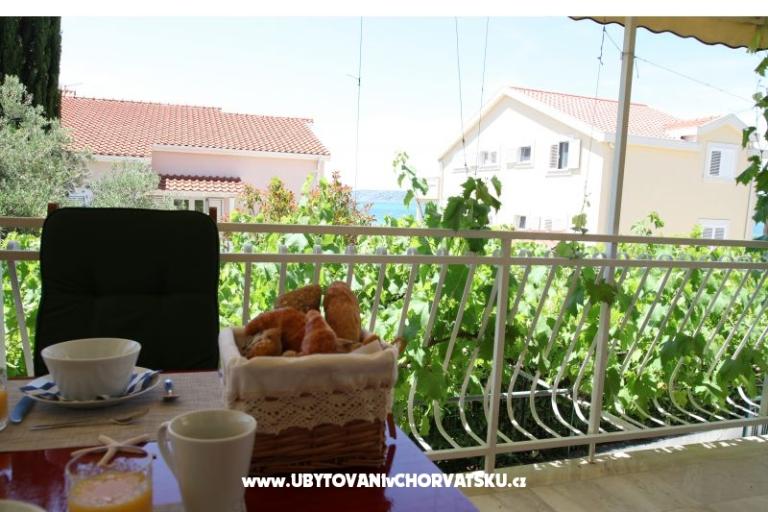 Apartmani by the Sea – foto 7