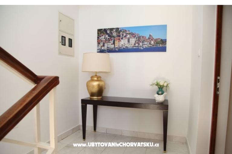 Apartmani by the Sea – foto 8