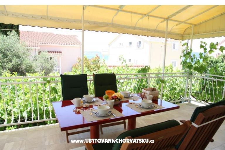 Apartmani by the Sea – foto 9