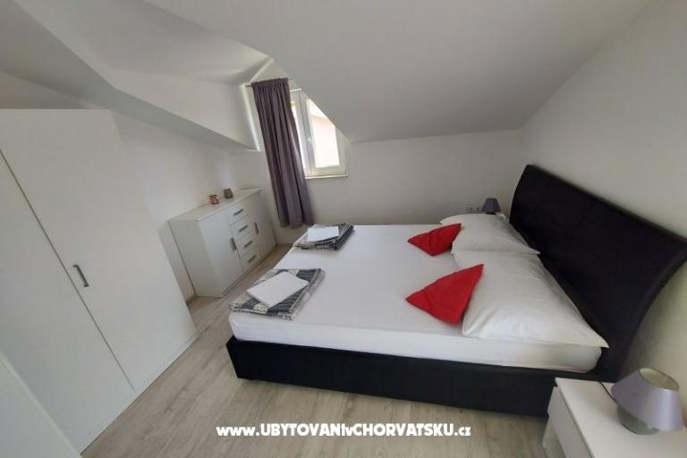 Apartmani Djurdja – foto 10