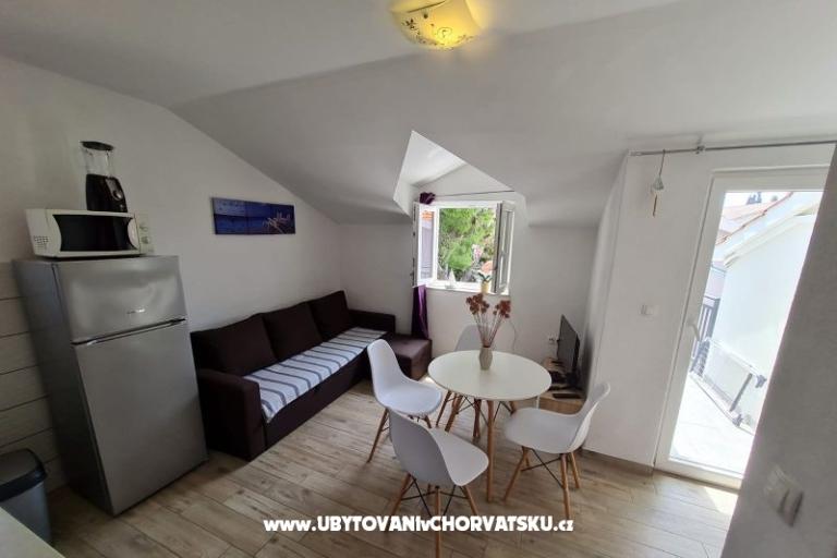 Apartmani Djurdja – foto 11