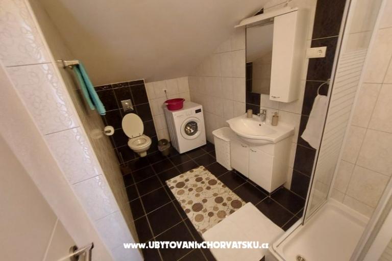 Apartmani Djurdja – foto 13