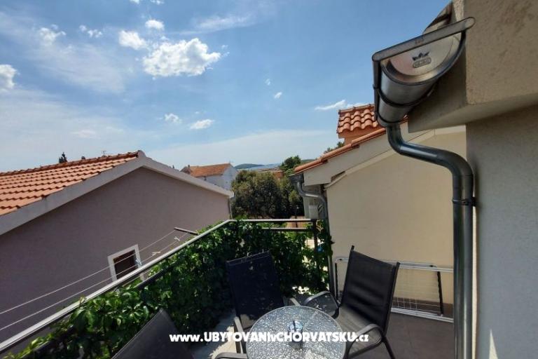 Apartmani Djurdja – foto 14