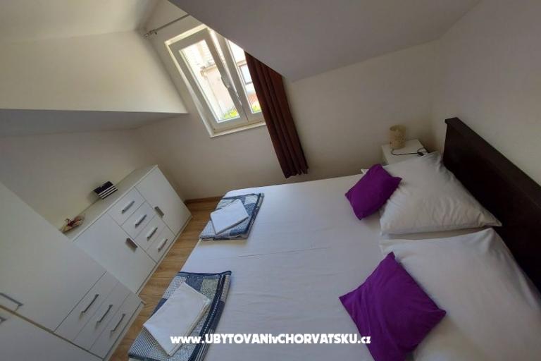 Apartmani Djurdja – foto 15
