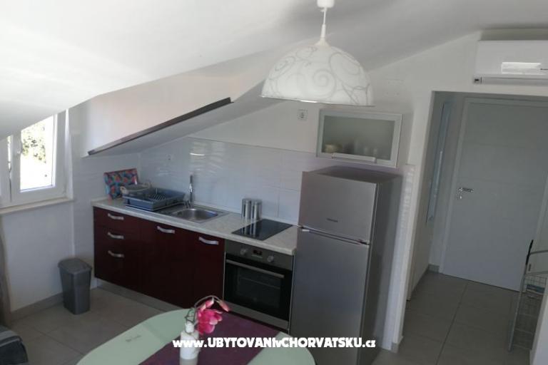 Apartmani Djurdja – foto 3