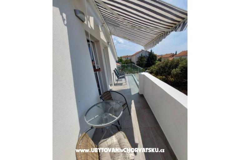 Apartmani Djurdja – foto 5