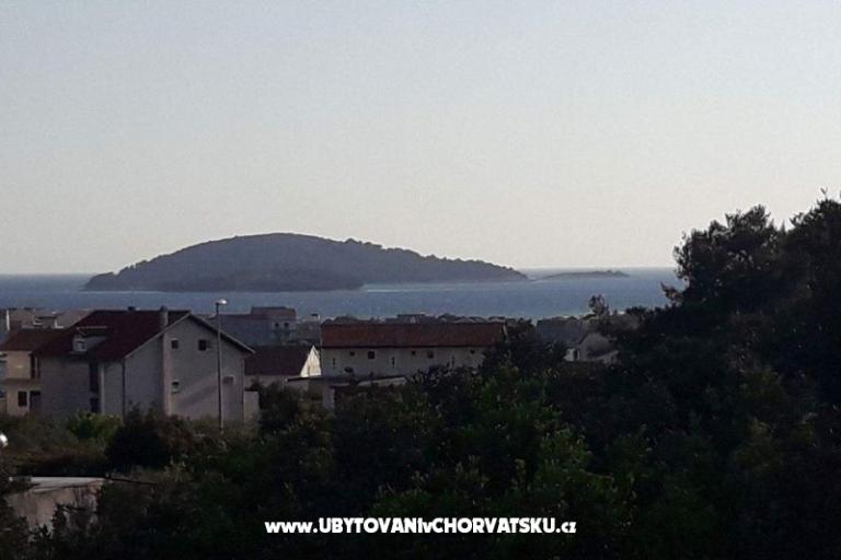 Apartmani Djurdja – foto 6