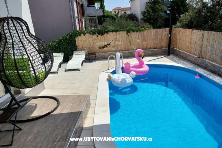 Apartmani Djurdja – foto 7