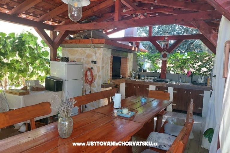 Apartmani Djurdja – foto 8