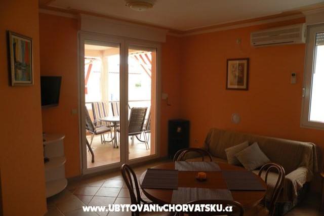 Apartmani Dumancic Žaborić – foto 10