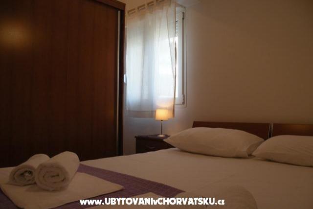 Apartmani Dumancic Žaborić – foto 11