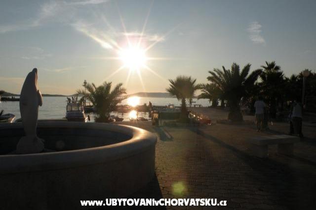 Apartmani Dumancic Žaborić – foto 13