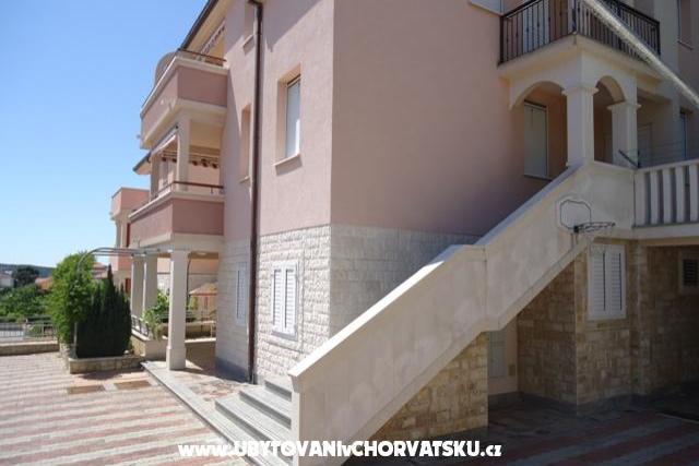 Apartmani Dumancic Žaborić – foto 14