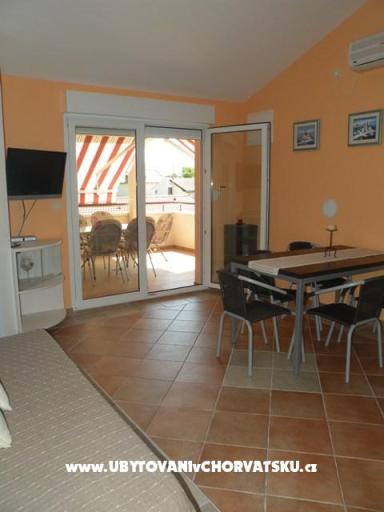 Apartmani Dumancic Žaborić – foto 2