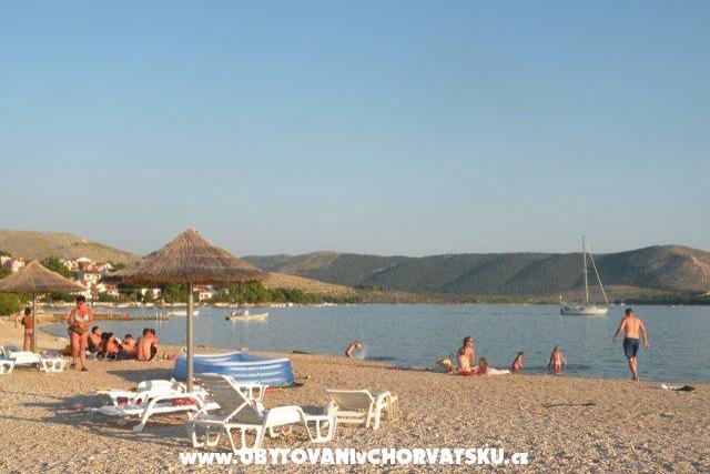 Apartmani Dumancic Žaborić – foto 5