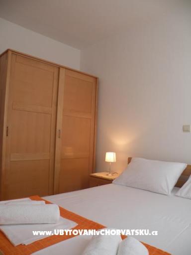 Apartmani Dumancic Žaborić – foto 6