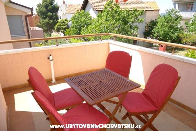 Apartmani Dumancic Žaborić – foto 7