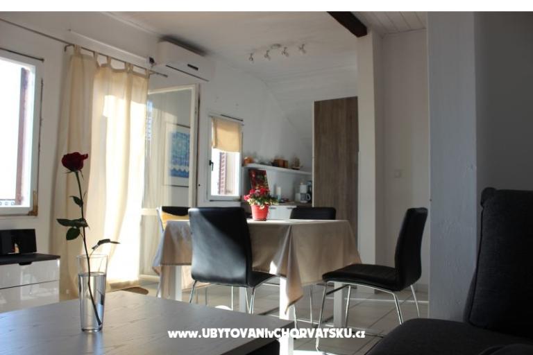 Apartman Neo – foto 13