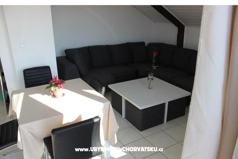 Apartman Neo – foto 14