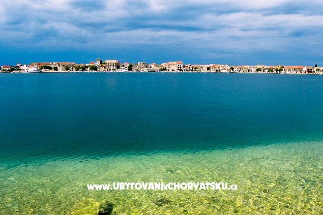 Apartman Neo – foto 15
