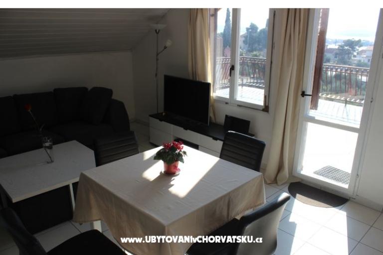 Apartman Neo – foto 16