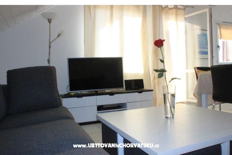 Apartman Neo – foto 17