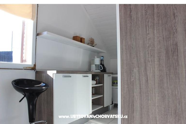 Apartman Neo – foto 18