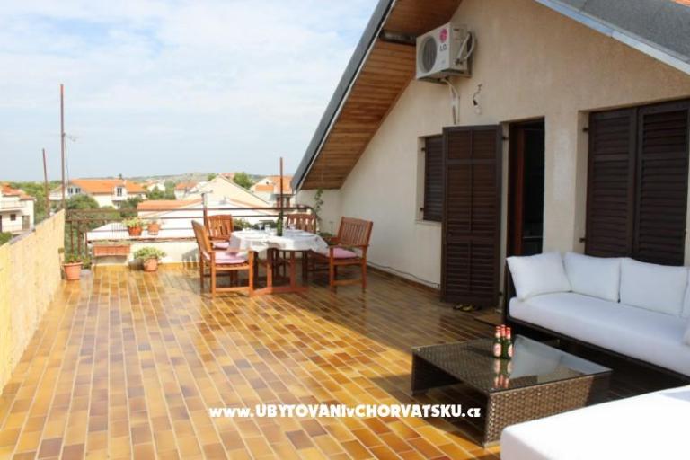 Apartman Neo – foto 2