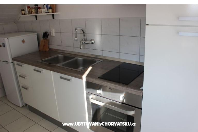 Apartman Neo – foto 3