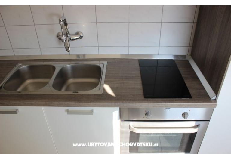 Apartman Neo – foto 4