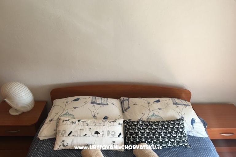 Apartman Neo – foto 6