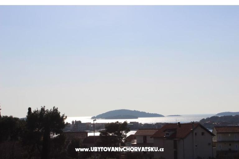 Apartman Neo – foto 8