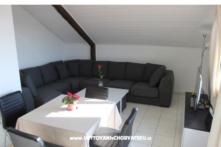 Apartman Neo – foto 9