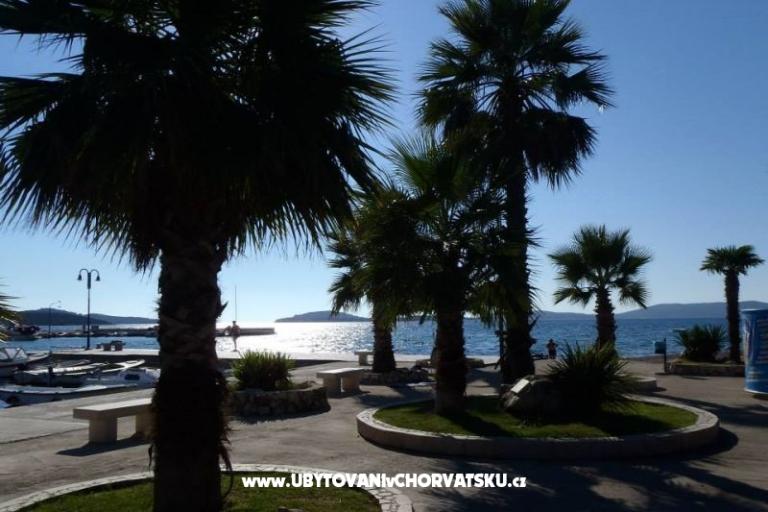 Apartmani Katarina – foto 10