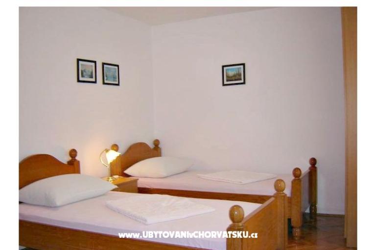 Apartmani Katarina – foto 16