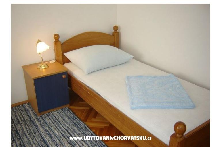 Apartmani Katarina – foto 17