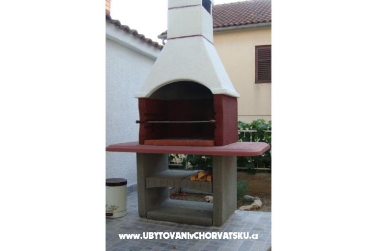 Apartmani Katarina – foto 3
