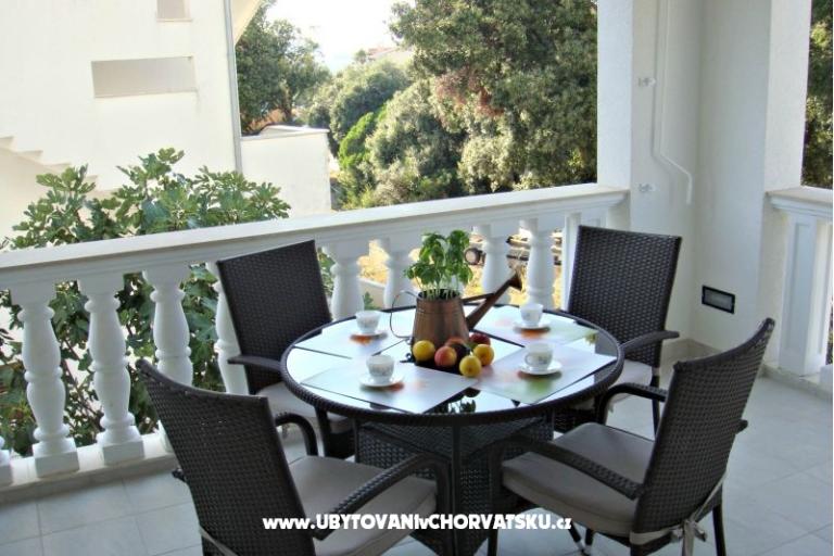 Apartmani Katarina – foto 4