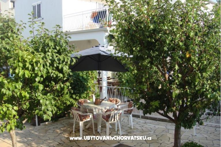 Apartmani Katarina – foto 6
