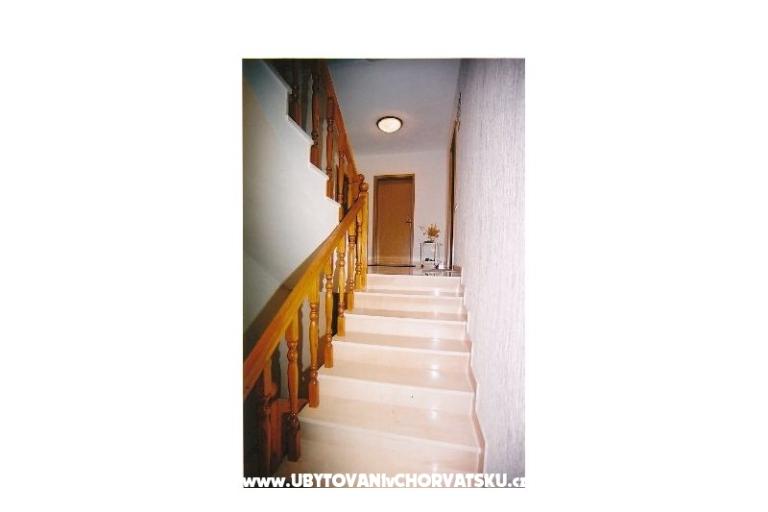 Apartmani Katarina – foto 7