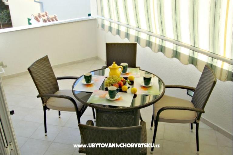 Apartmani Katarina – foto 8