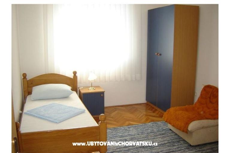 Apartmani Katarina – foto 9