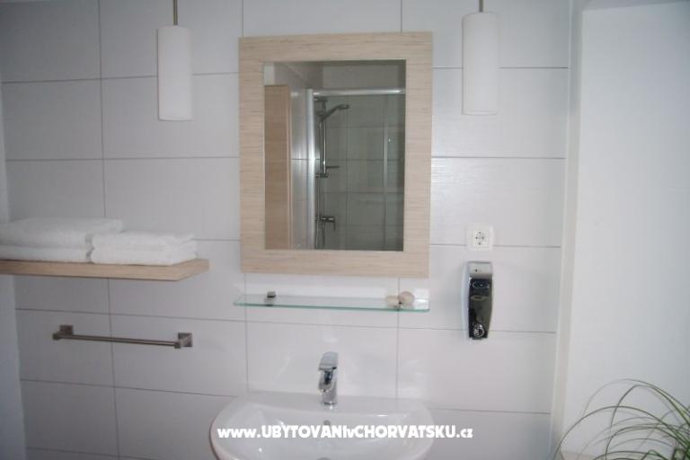 Apartmani LIFE – foto 10