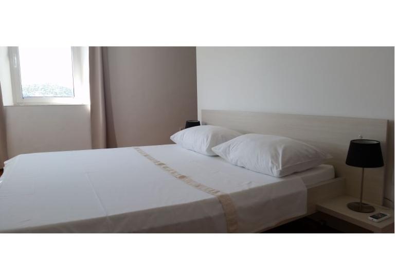 Apartmani LIFE – foto 11