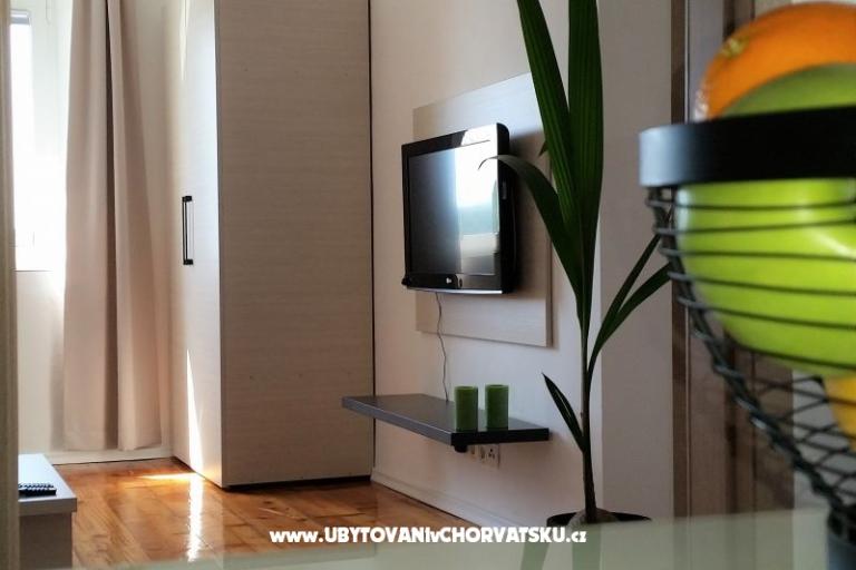 Apartmani LIFE – foto 12