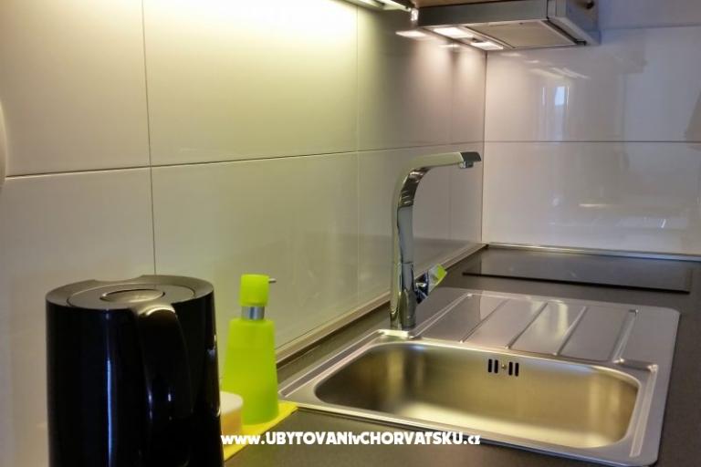 Apartmani LIFE – foto 13