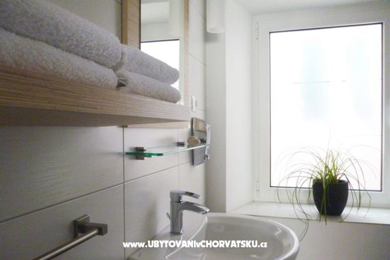 Apartmani LIFE – foto 14